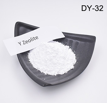 DY-32